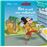 Disney Emociones - Res no pot anar malament!_0
