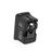 Adaptador universal + Powerbank 2400 mAh_0