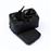 Adaptador universal + Powerbank 2400 mAh_1