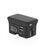 Adaptador universal + Powerbank 2400 mAh_2
