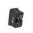 Adaptador universal + Powerbank 2400 mAh_3