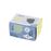 Adaptador universal + Powerbank 2400 mAh_4