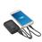 Adaptador universal + Powerbank 2400 mAh_5