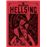 Hellsing 5 Ed Coleccionista