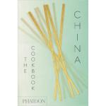 China the cookbook