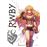 Rwby anthology nº 04/04