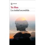 La ciudad escondida