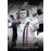 Steve Mcqueen: The Man & Le Mans - DVD_0