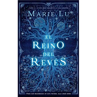 El reino del revés