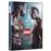 Creed 3 - DVD