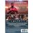 Creed 3 - DVD