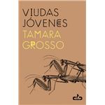 Viudas jóvenes
