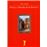 Poética y filosofía de la historia i