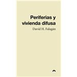 Periferias Y Vivienda Difusa
