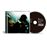 Lugar Nº0 (D.L.Y) - CD