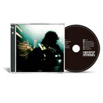 Lugar Nº0 (D.L.Y) - CD
