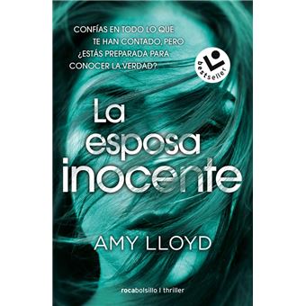 La esposa inocente
