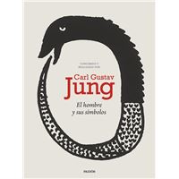 El hombre y sus símbolos