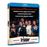 El Traidor - Blu-ray