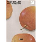 Tokio día a día núm. 02