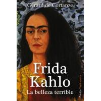 Frida Kahlo