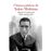 Ultimas palabras de yukio mishima