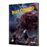 La llamada de Cthulhu - Pulp Cthulhu_0
