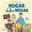 Hogar, dulce hogar