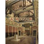 La Masonería