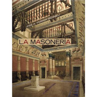 La Masonería