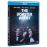 The Disaster Artist - Blu-Ray_0