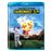 Fahrenheit 11/9 - Blu-Ray_0
