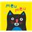 Meu meu