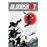 Bloodshot 1