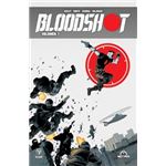 Bloodshot 1