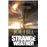 Strange Weather_0