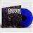 Through The Darkest Hour - 2 Vinilos Azul
