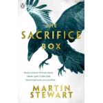 The sacrifice box