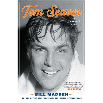Tom Seaver - 1