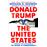 Donald Trump v. The United States_0