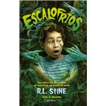 Escalofrios