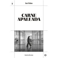 Carne Apaleada
