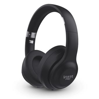 Vieta Pro: Conoce los mejores auriculares Vieta Pro del 2024