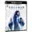 Aquaman y el reino perdido - UHD + Blu-ray