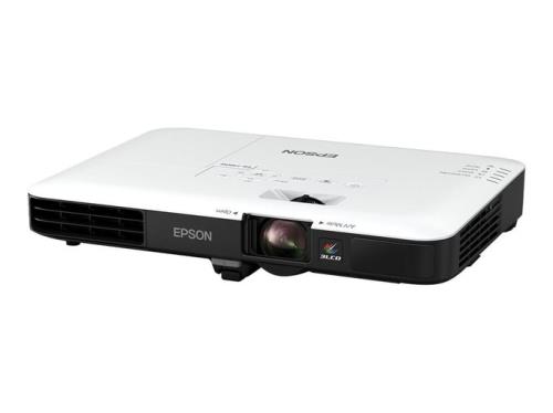 Epson Eb-1780w