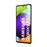 Samsung Galaxy A52 6,5'' 128GB Violeta