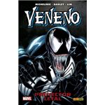 Veneno. Protector leal