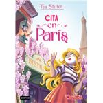 Cita en París