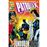 Tpb La Patrulla X Los Años Perdidos 2-Marvel Limited