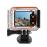 Videocámara Sport Nilox Mini HD_1